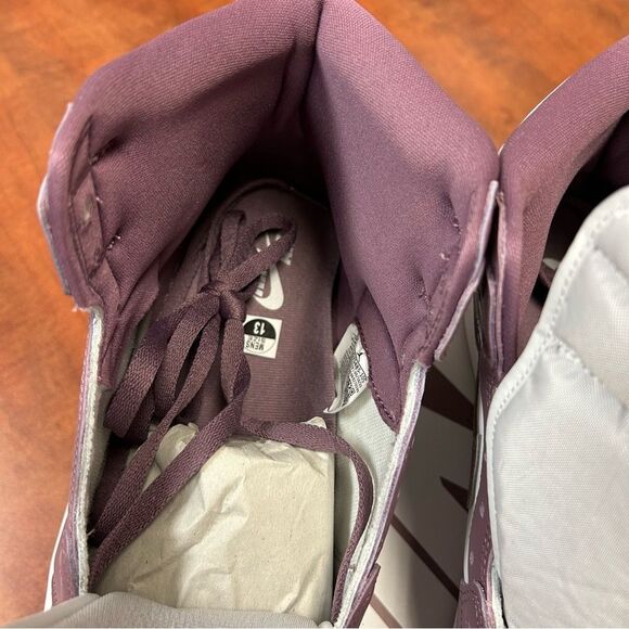 Air Jordan 1 Retro High OG DZ5485-105 size 13 new with box 📦 - Picture 10 of 11